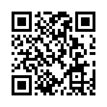 QR Code for 19T6cabTrykJfSrPSN6acpMo8rBXhqi3op