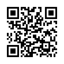 QR Code for 19T6eaQapf7ZWWFCZZVtH4FeRffs4PA7Xn
