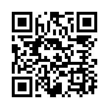 QR Code for 19T6fFfJLWDamugmMLkNiNgRu8KmTmRy45