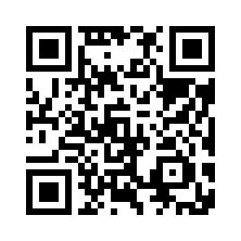 QR Code for 19T6fMyVNa6FpB3HMyj9Ms9gWJnR2bjpm