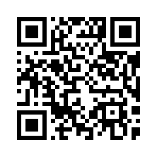 QR Code for 19T6kDmYuGdMPMGWMdX4zARZMLKcZx4jGr