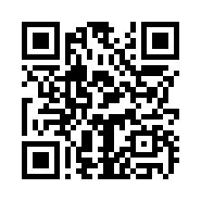 QR Code for 19T6kdnAobKZbdsfeQyZZsUrdoJT85EUiM