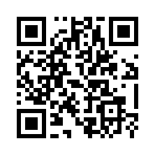 QR Code for 19T6knVrzzfvgXGrJB4DLB9dG77F5fC3jY