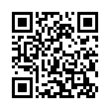 QR Code for 19T6nNS2UpRRVspnPbUAGaFSRGoWgTRho1