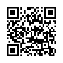 QR Code for 19T6nXz6TSEGwZMLqR31pgKmr2gaR7nFvx
