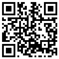 QR Code for 19T6nfis6SWSTNtkdo5Z8wv9oWDhGDkGQg