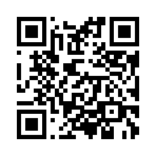 QR Code for 19T6ntqTig7hQiySjMWWUEGST6FuMbt5DG