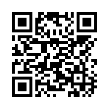 QR Code for 19T6vPF2bPymxVZJrjcwf3BQ32dZ7KyQYy