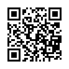 QR Code for 19T6xLwRJntHabVcyfjC4aAYbRaC5gVosH