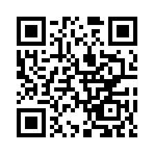 QR Code for 19T71mHCsUyeDPLNUYTbEmbsQGzxgrkdRr