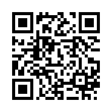 QR Code for 19T781i77wj4pP9b8xWqL4Gms9QE9DAWxL