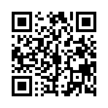 QR Code for 19T78Gf8j2ZoeMvm95gTpzf52p7z1FDwsf