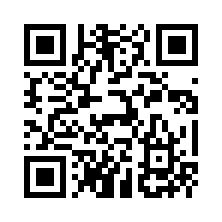 QR Code for 19T79tNN2LwKbzMog6rE9EwtMapNdvyq5d