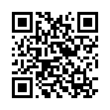 QR Code for 19T7EToaPooc36A8TrDdDQtjXkpLs7tYRt