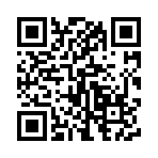 QR Code for 19T7FQbUdfB8dTPMJDbvRFdLFd4pbG4Qjx