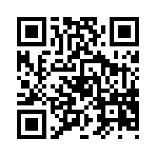 QR Code for 19T7FhJM4dwGKiVWRwsLpRenPQMVGaMZv2