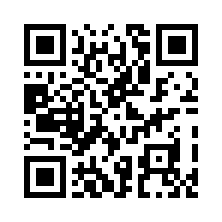 QR Code for 19T7Gb3p1Dhb3RydN2A1L5hraCYNdNh8q