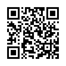 QR Code for 19T7HQjGZFCwUhExtptK5SajUnikProuFz