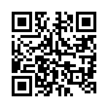 QR Code for 19T7MktQn7VQEkh93D5codm9Xchkx8Tpxv