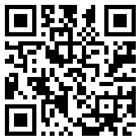 QR Code for 19T7PM6KF86nuV91z5U6fcSeb6q7vnZ1vR