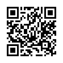 QR Code for 19T7TDLrhRxtbKepdGvAdgdFhvCjGT1Ysb