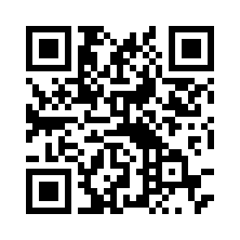 QR Code for 19T7UNo2gXhTQpbkh3e75JTaCXKaaPCMvJ