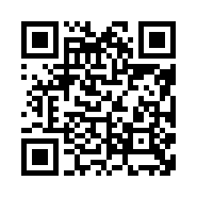 QR Code for 19T7VaZBRm95sEs5fvpMBQLhiW6N3URRFA