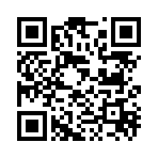 QR Code for 19T7bJCynVELezAYETgynxSQuSyv6b3fjS