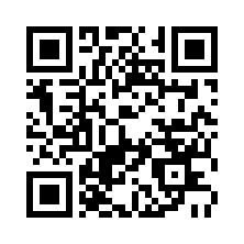 QR Code for 19T7dAQ9vHUwbBZHbtUPWTZnwik28NHAce