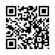QR Code for 19T7eAeE2iF4aRqe9EJcWi7V5RgtVMxyfN