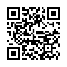 QR Code for 19T7fBAJa6UaVzZHYoieEd8C8WGQNqtkJL