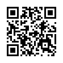 QR Code for 19T7gFPgQiUDfaH4PNGJca8uombywQygTV