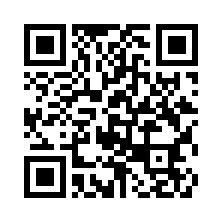 QR Code for 19T7grETJv78uoTJBqA3TYimEfNdx6rFY2