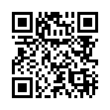 QR Code for 19T7kpLuoF4DMiA4Xz2S31AhKBcwxNMYji
