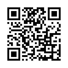 QR Code for 19T7mERVRs9oPLTka8GSyBoxyEWiAp7QGm