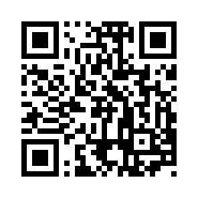 QR Code for 19T7mFUHwBvBwonDyNcQjqDo8XC1e462EE