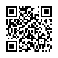 QR Code for 19T7nL4a2eXE7QotcYyJ5SPMUttsbarmwx