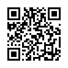 QR Code for 19T7nsEMWjxMuU3cw5PVdQueB9emHe7xHm