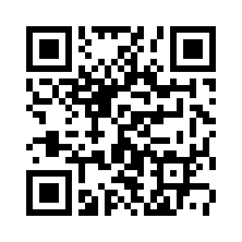 QR Code for 19T7puKygfH5fy73afQ2fHXiURA8jpREdE