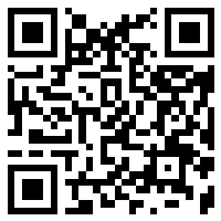 QR Code for 19T7vHJ98XcyP2UtBtHc1e13iFcScf4BtM