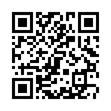QR Code for 19T7w9Zyjj1Y8JeJsLUstbgBECesGLM8mk