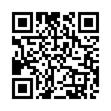 QR Code for 19T81EYF1U5dBNsu59LdAPHbkBAgdvAWkj