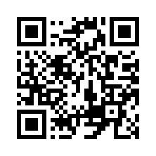 QR Code for 19T82GLpENEF2NWrhbvix2XKubF77Z7Ag9
