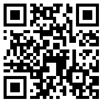 QR Code for 19T82RiGhEEAjrdyq5dG1ptvrHFr4ZJS9x