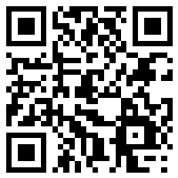 QR Code for 19T86ZN6YRbppVaCvcwmitkHJzvmsGpVep