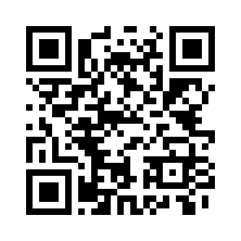QR Code for 19T87qvdPjacz4cAdX4bvk4cXvY1272kbQ
