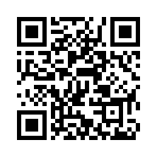 QR Code for 19T89bxkYzyktorb3gHtthZnY44veLv87u