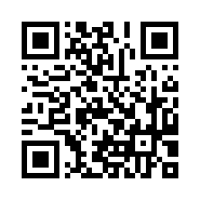 QR Code for 19T8BVaMfGcdmT2YGQytFQ6oL5hpEKRYBU