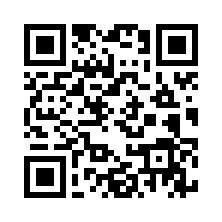 QR Code for 19T8CL9P8g5PFXT38gjBqDZD4qJUUjLHXM