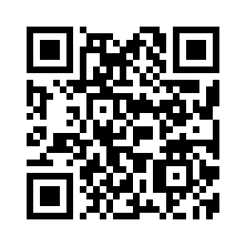 QR Code for 19T8DpVZmrtqTv2JSamDJVLd133zwZMQSY